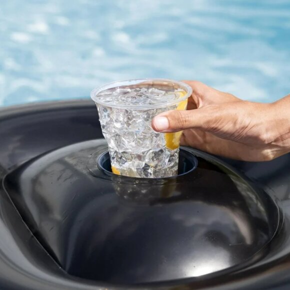 Disney Mickey/Minnie Swim Tubes **Brand New** - Picture 12 of 14